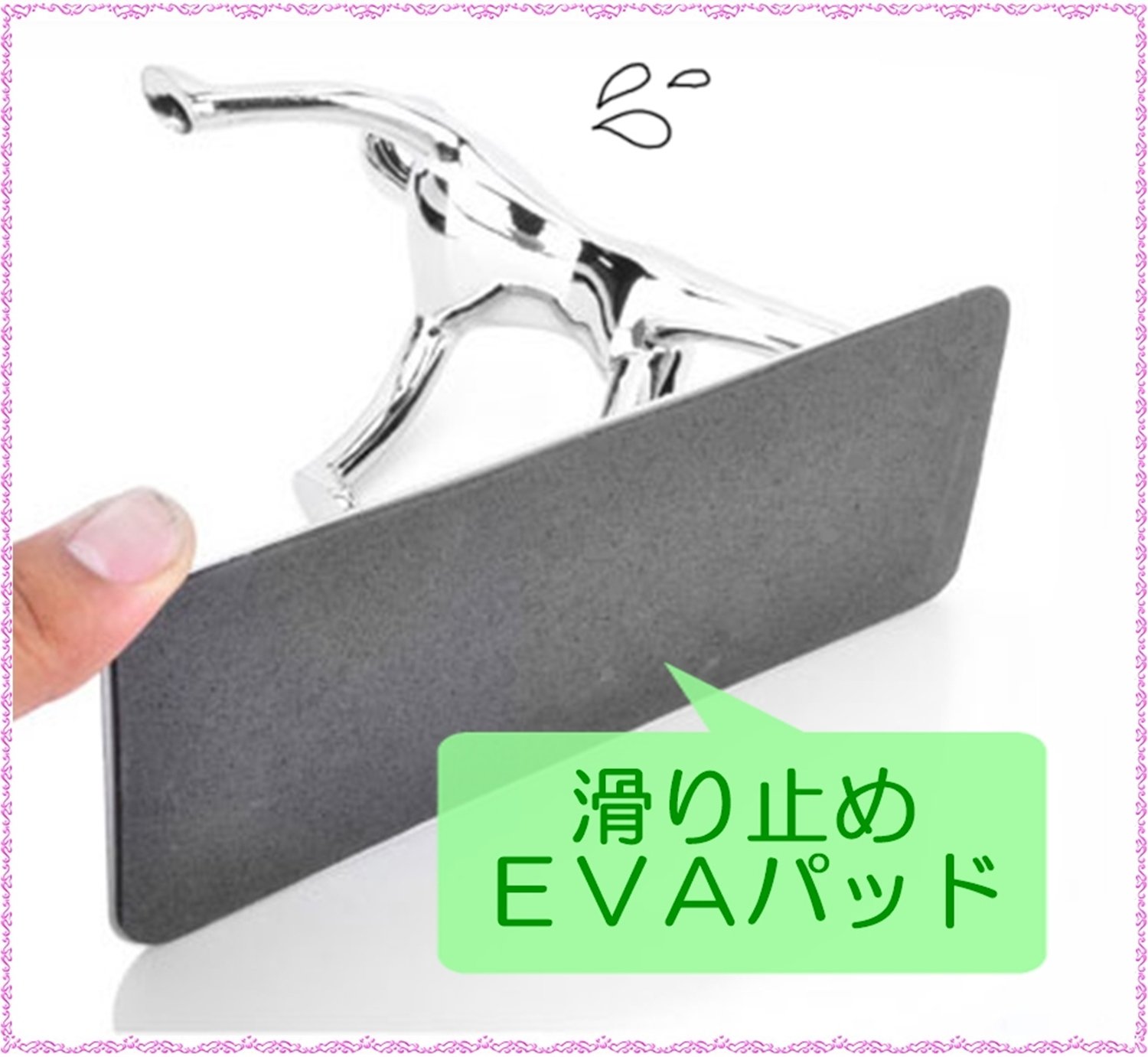 カンフーマン本立て