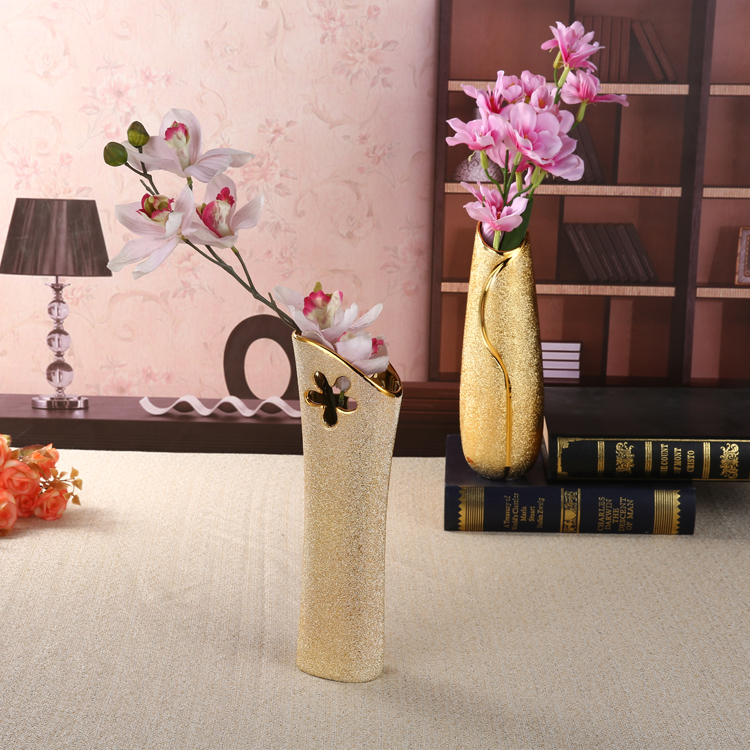 花瓶・セラミック